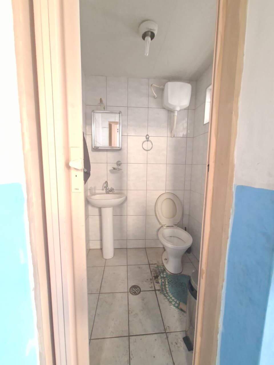 Galpão à venda no Vila Haro: 9.jpeg