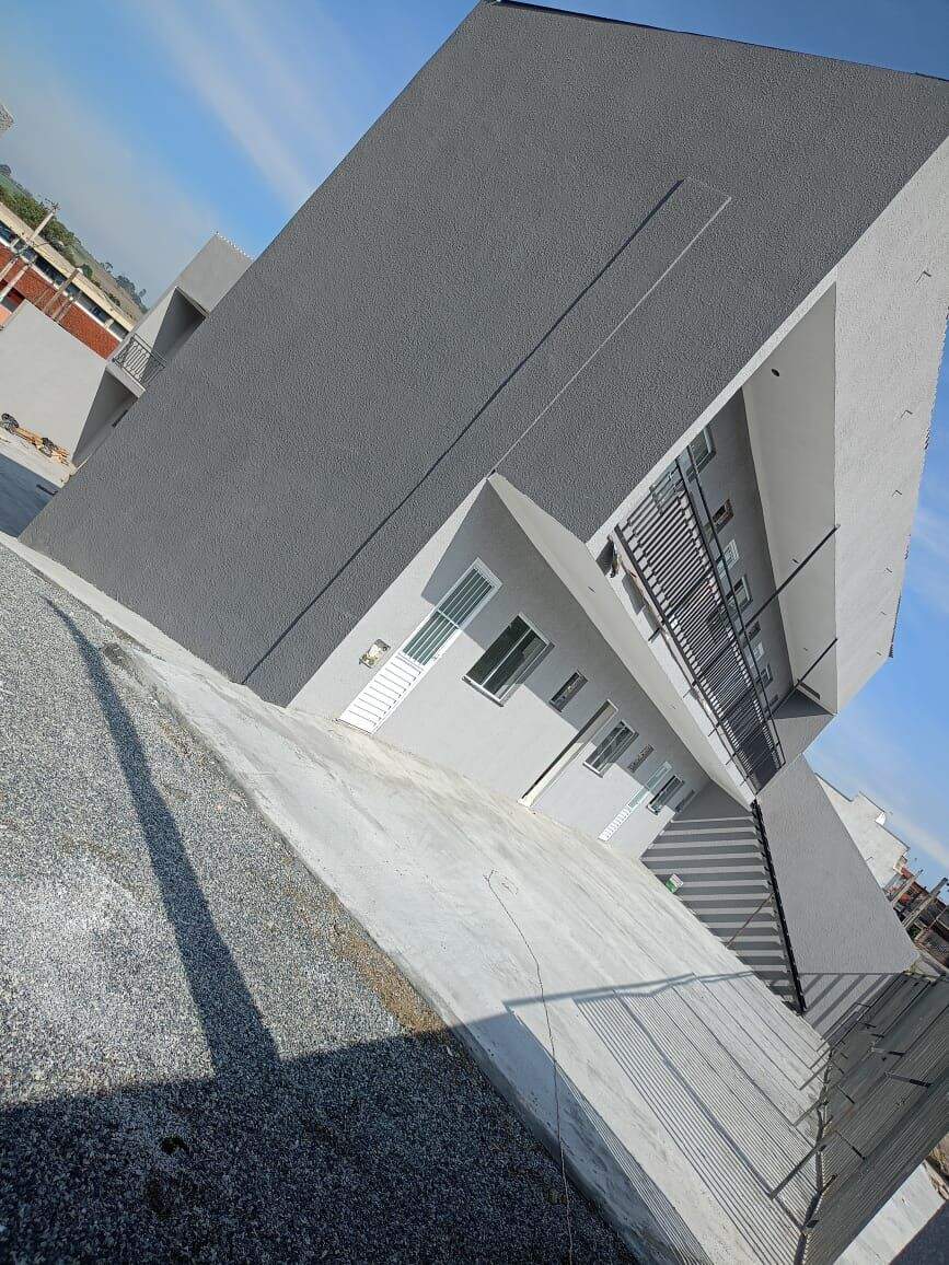 Kitnet à venda no Jardim Luciana Maria: 8.jpeg