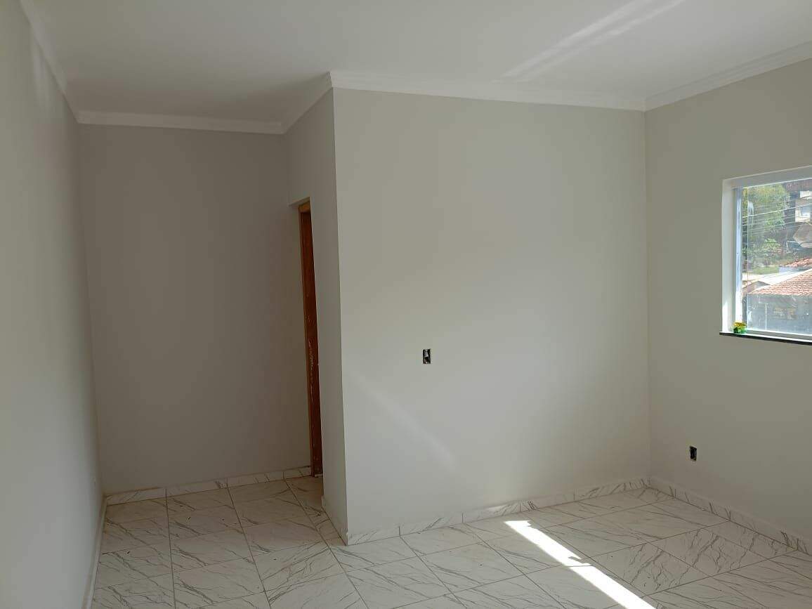 Kitnet à venda no Jardim Luciana Maria: 1.jpeg