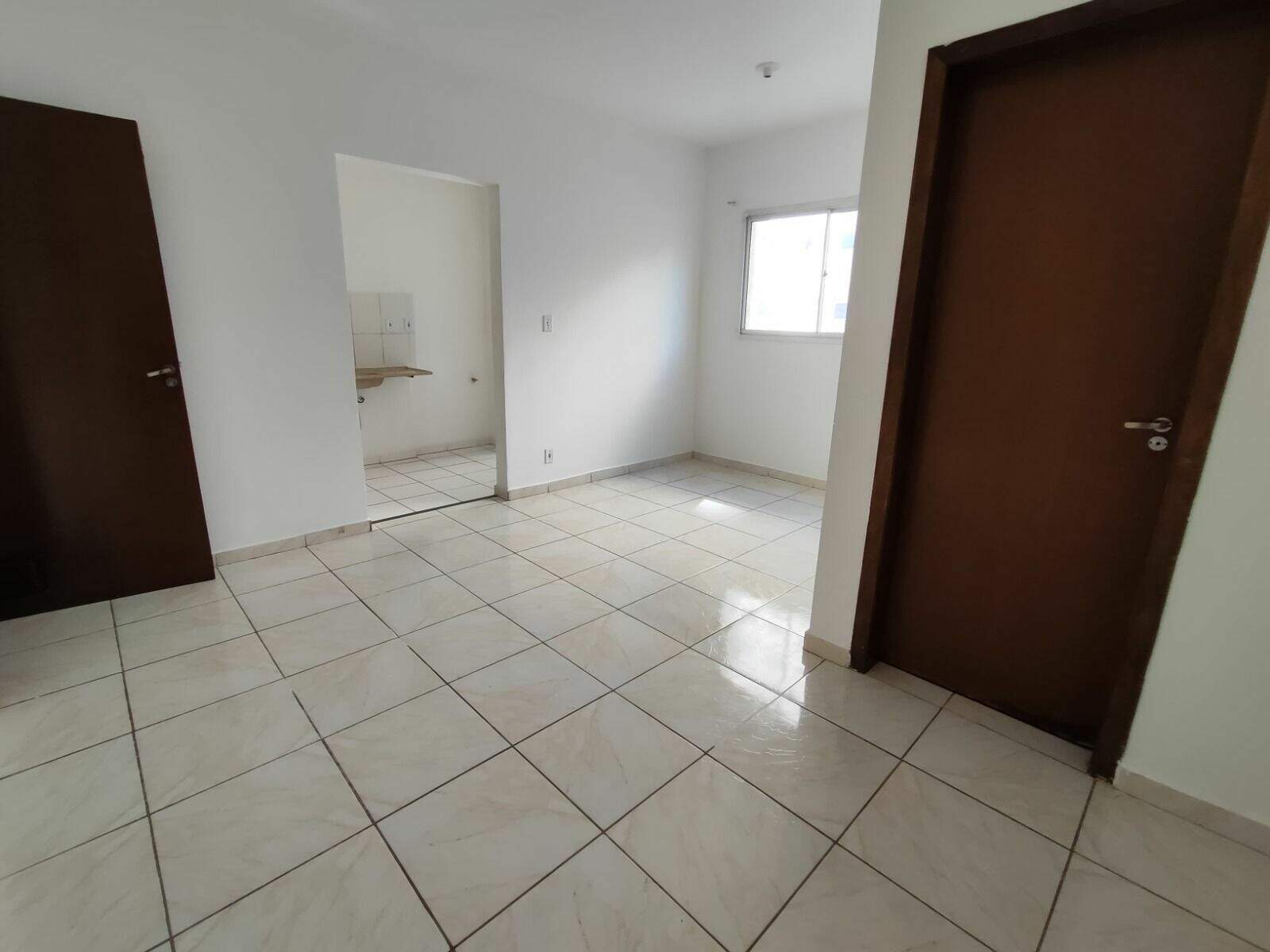 Studio à venda no Vila Helena: 3.jpeg