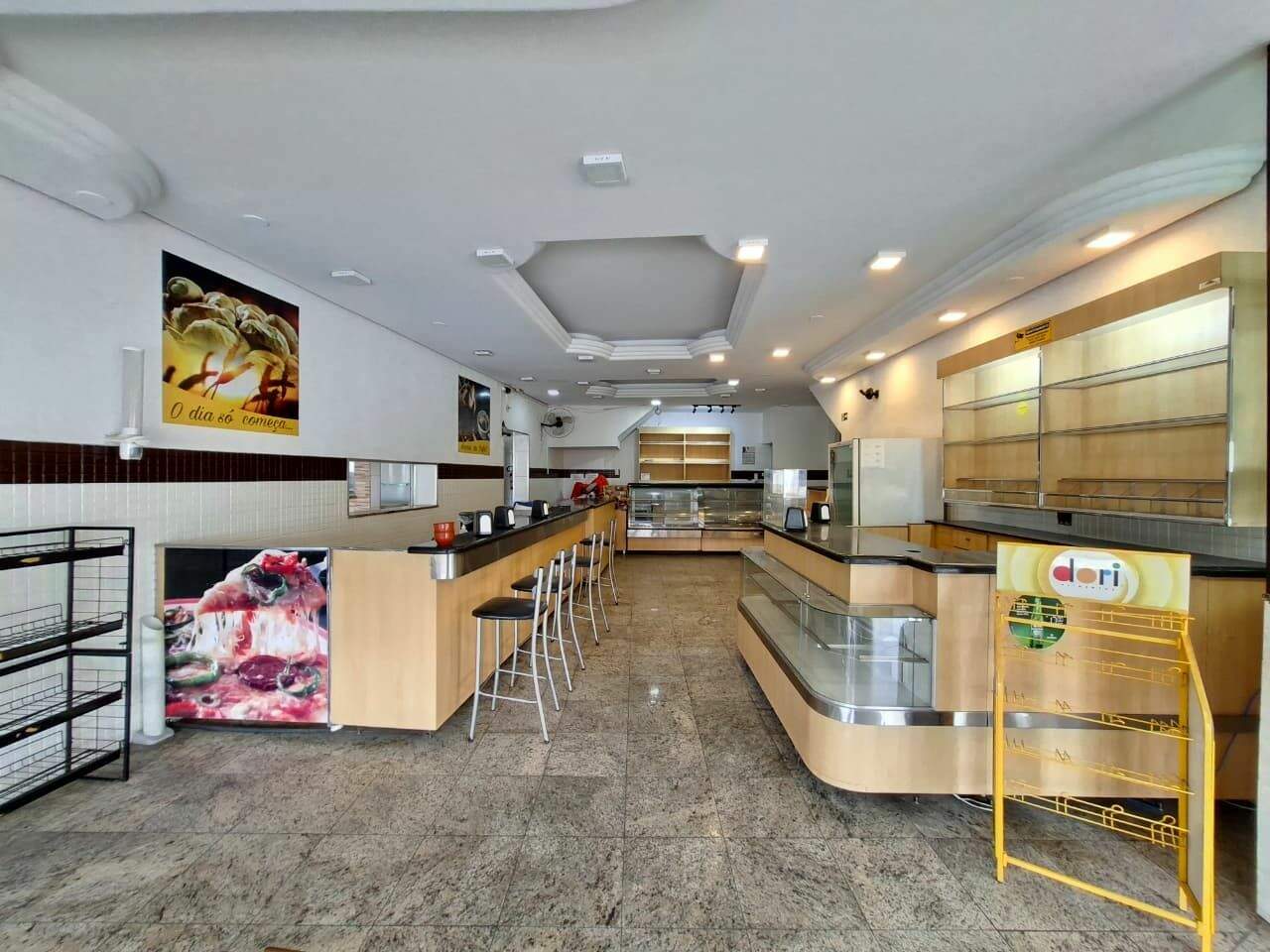 Ponto Comercial à venda no Vila Haro: 3.jpeg