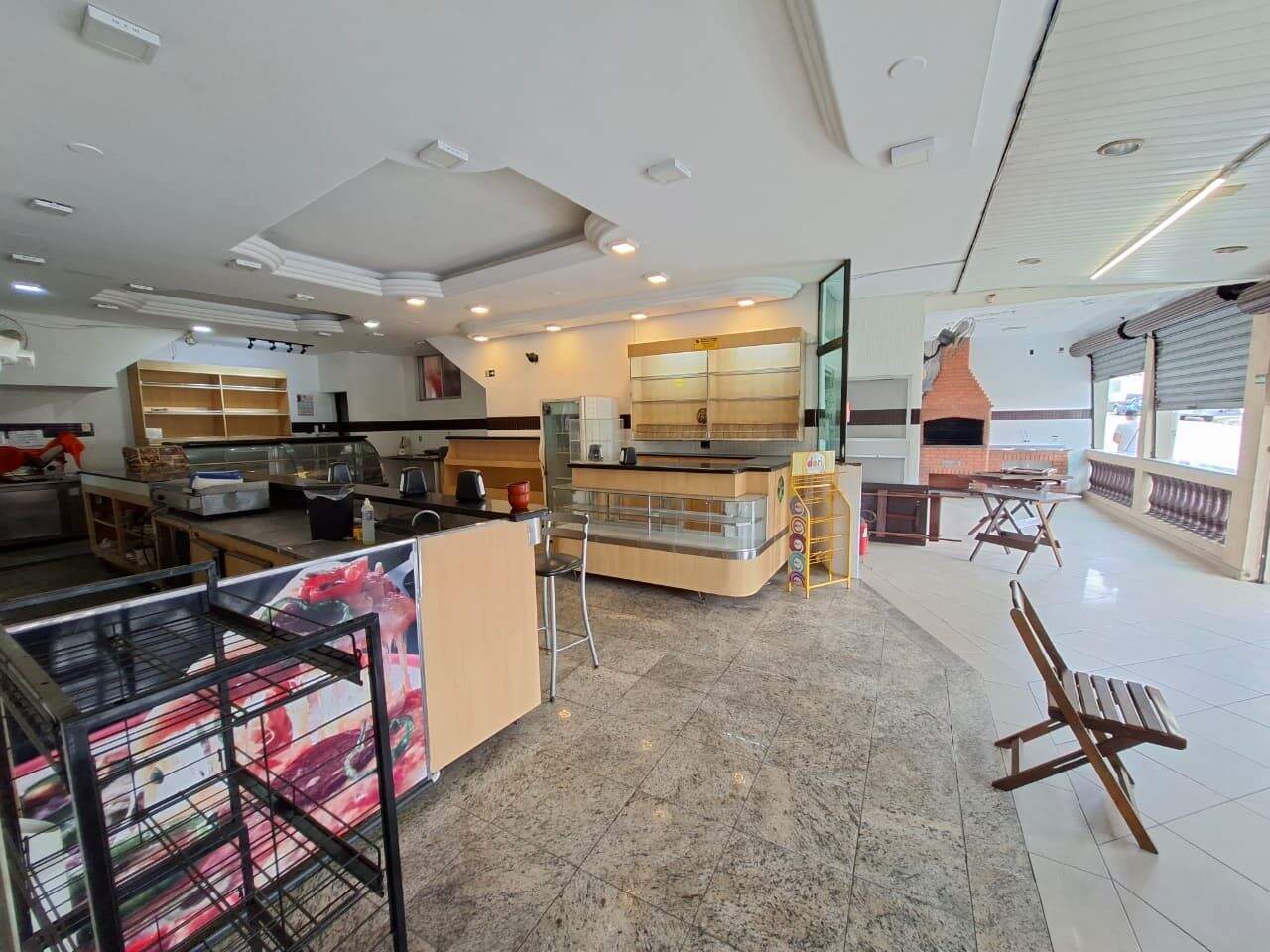 Ponto Comercial à venda no Vila Haro: 4.jpeg