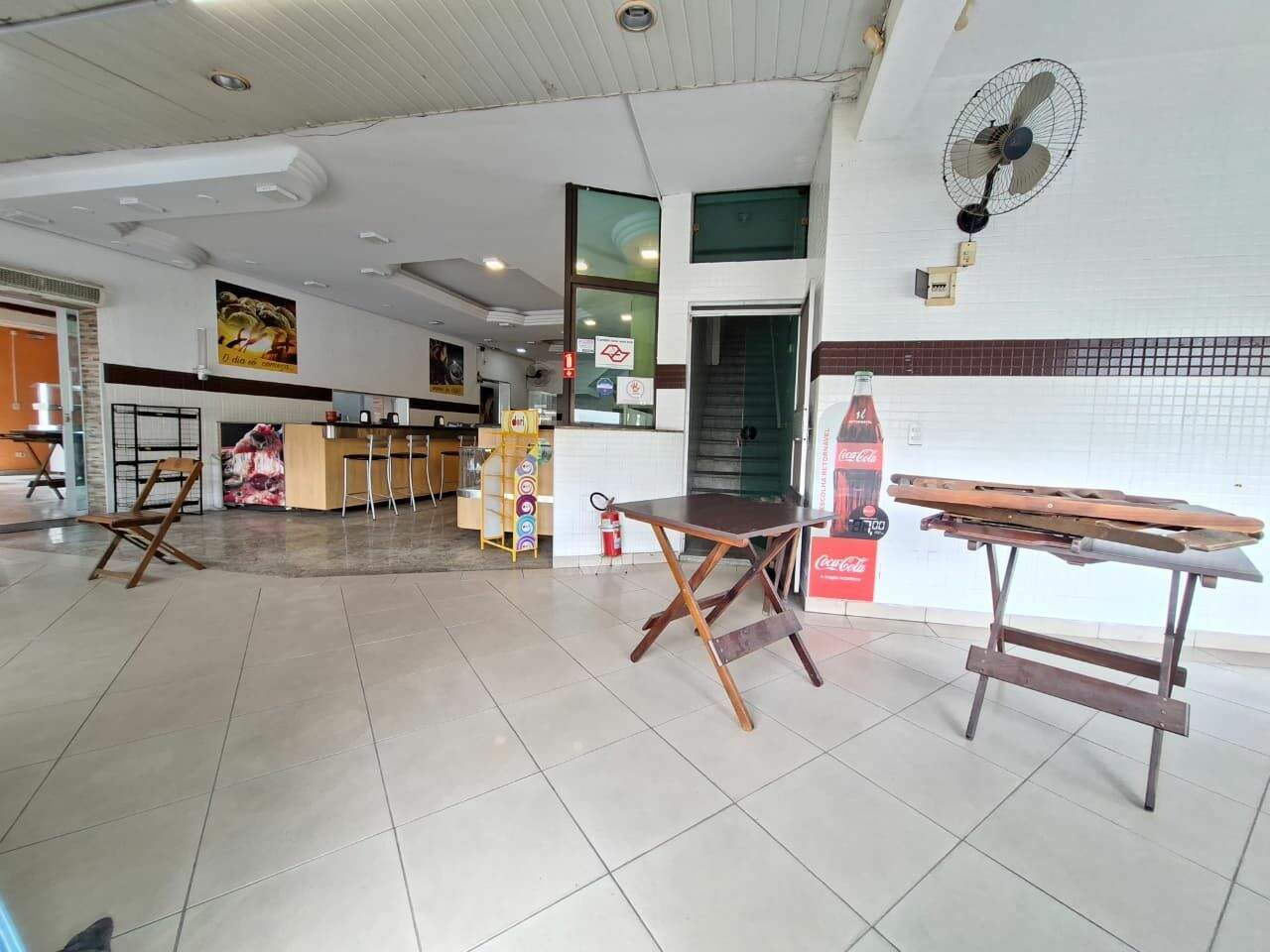 Ponto Comercial à venda no Vila Haro: 5.jpeg