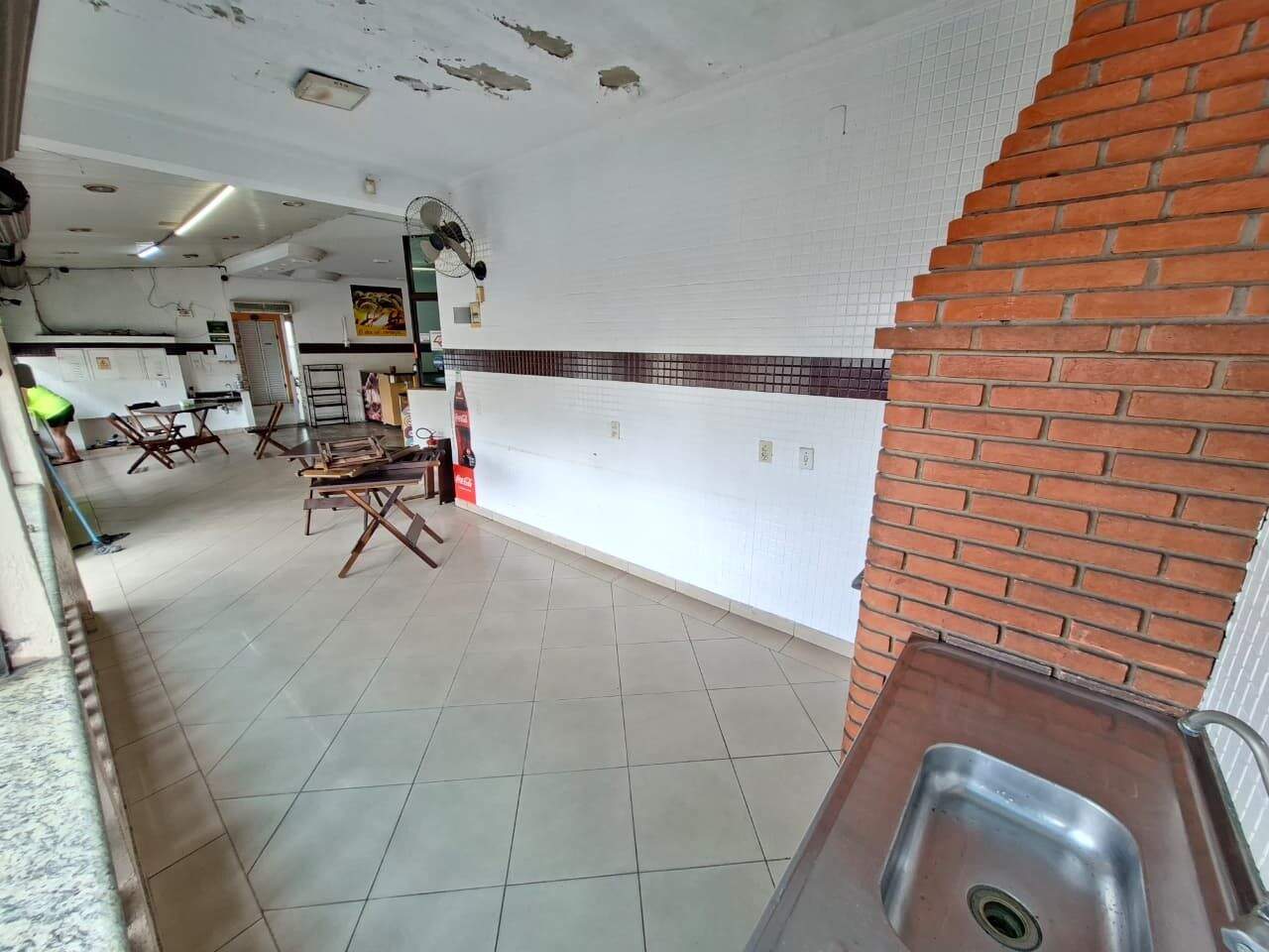 Ponto Comercial à venda no Vila Haro: 6.jpeg