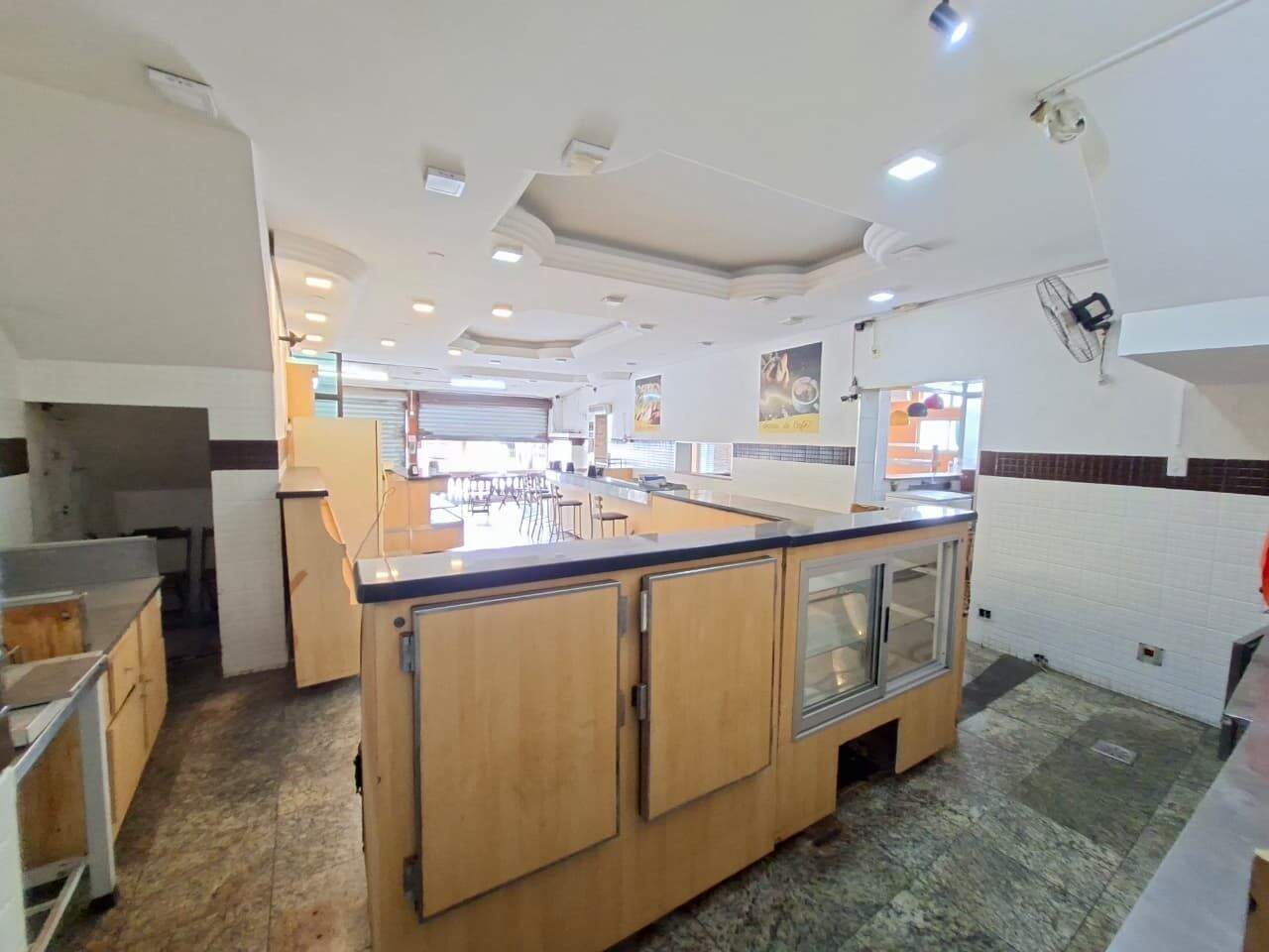 Ponto Comercial à venda no Vila Haro: 7.jpeg