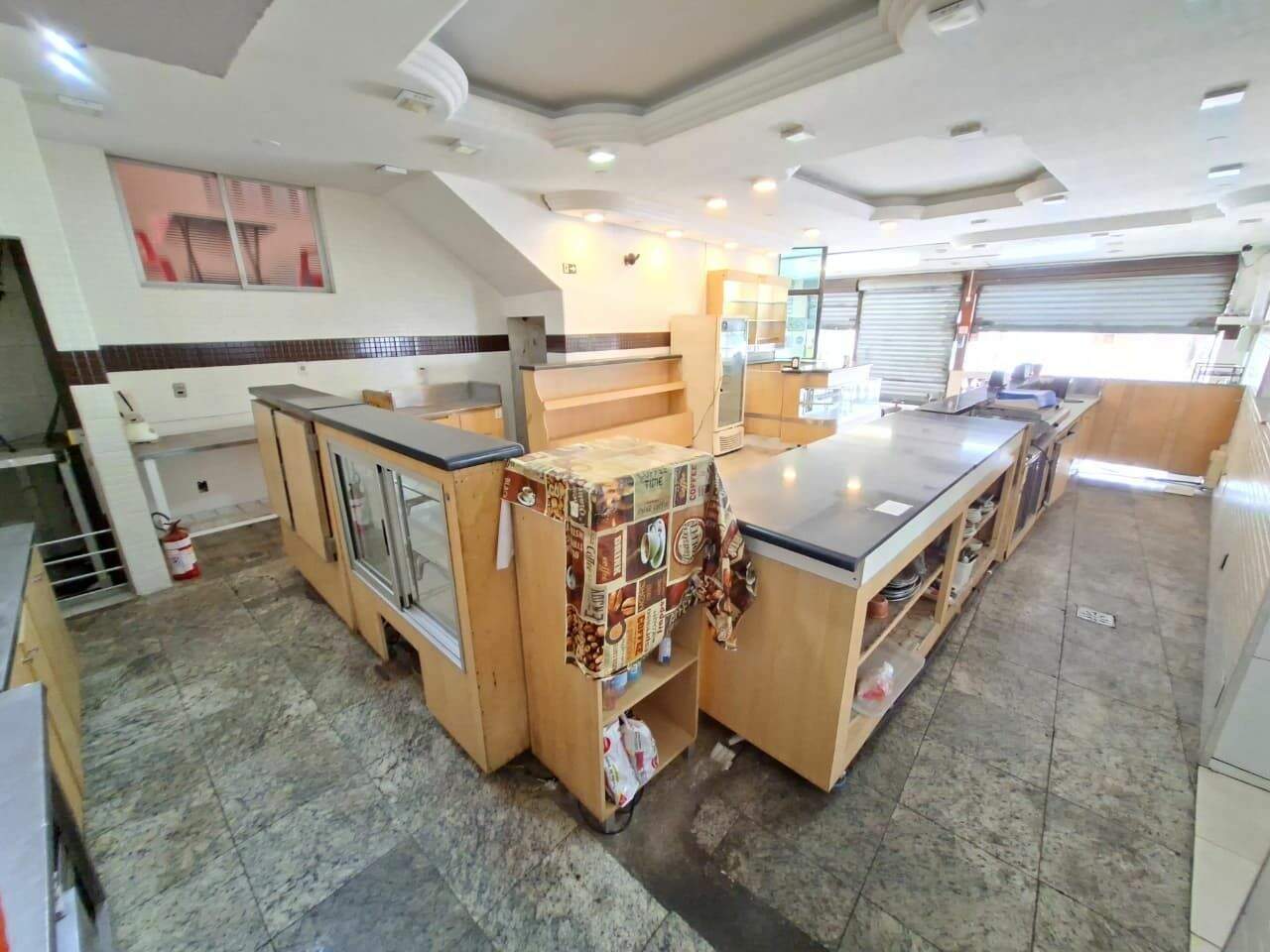 Ponto Comercial à venda no Vila Haro: 8.jpeg