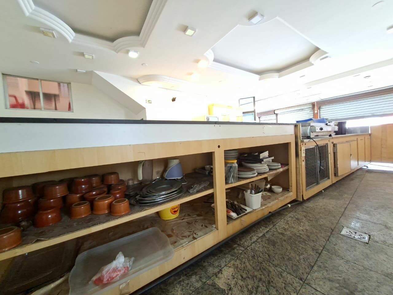 Ponto Comercial à venda no Vila Haro: 9.jpeg