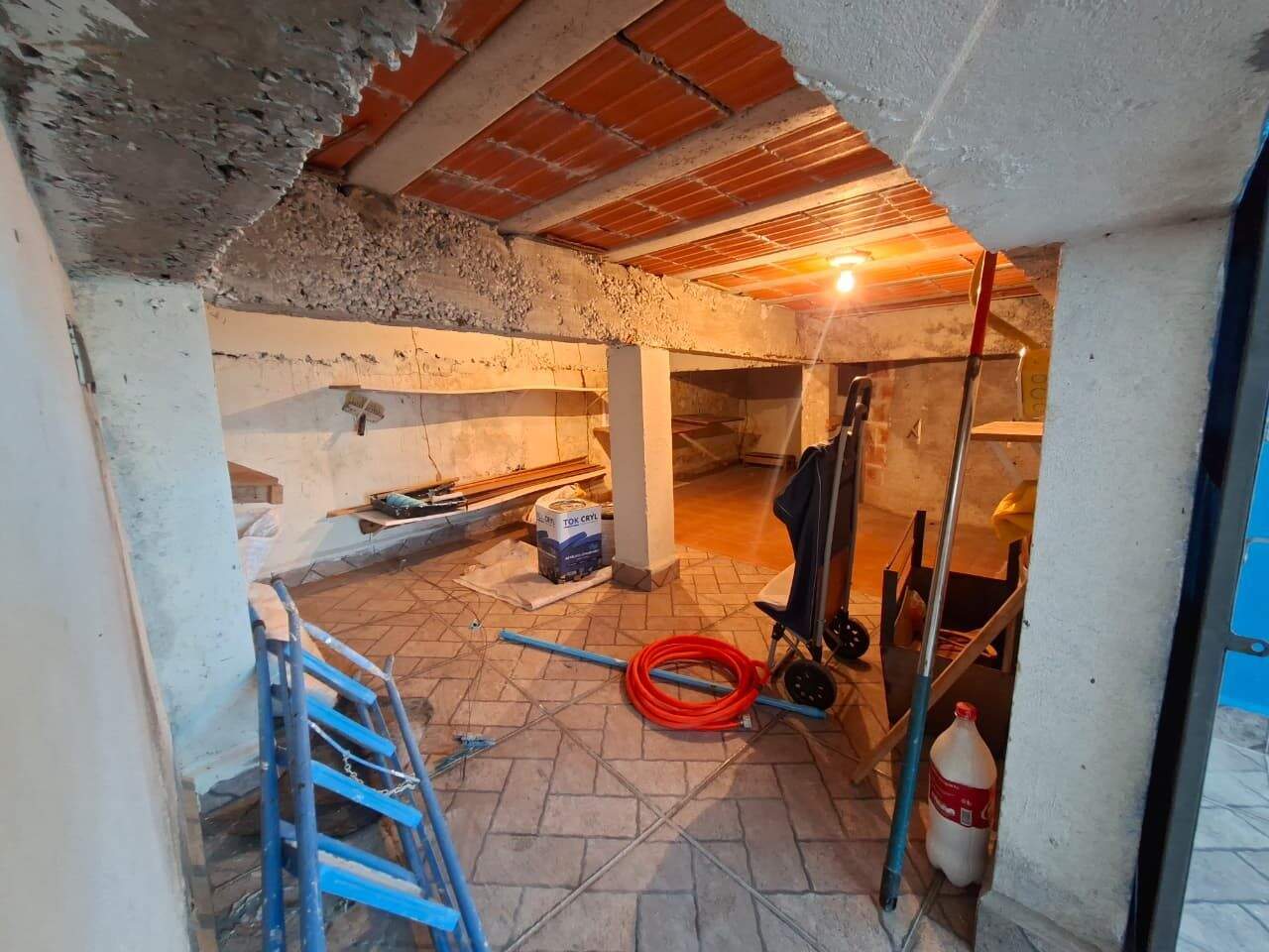 Sobrado à venda no Vila Barcelona: 4.jpeg