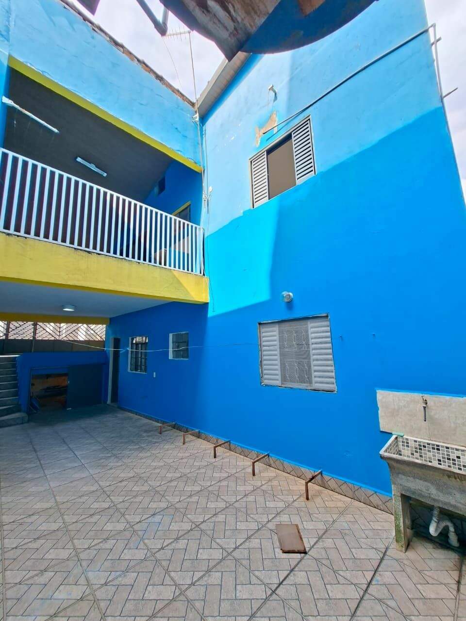Sobrado à venda no Vila Barcelona: 8.jpeg