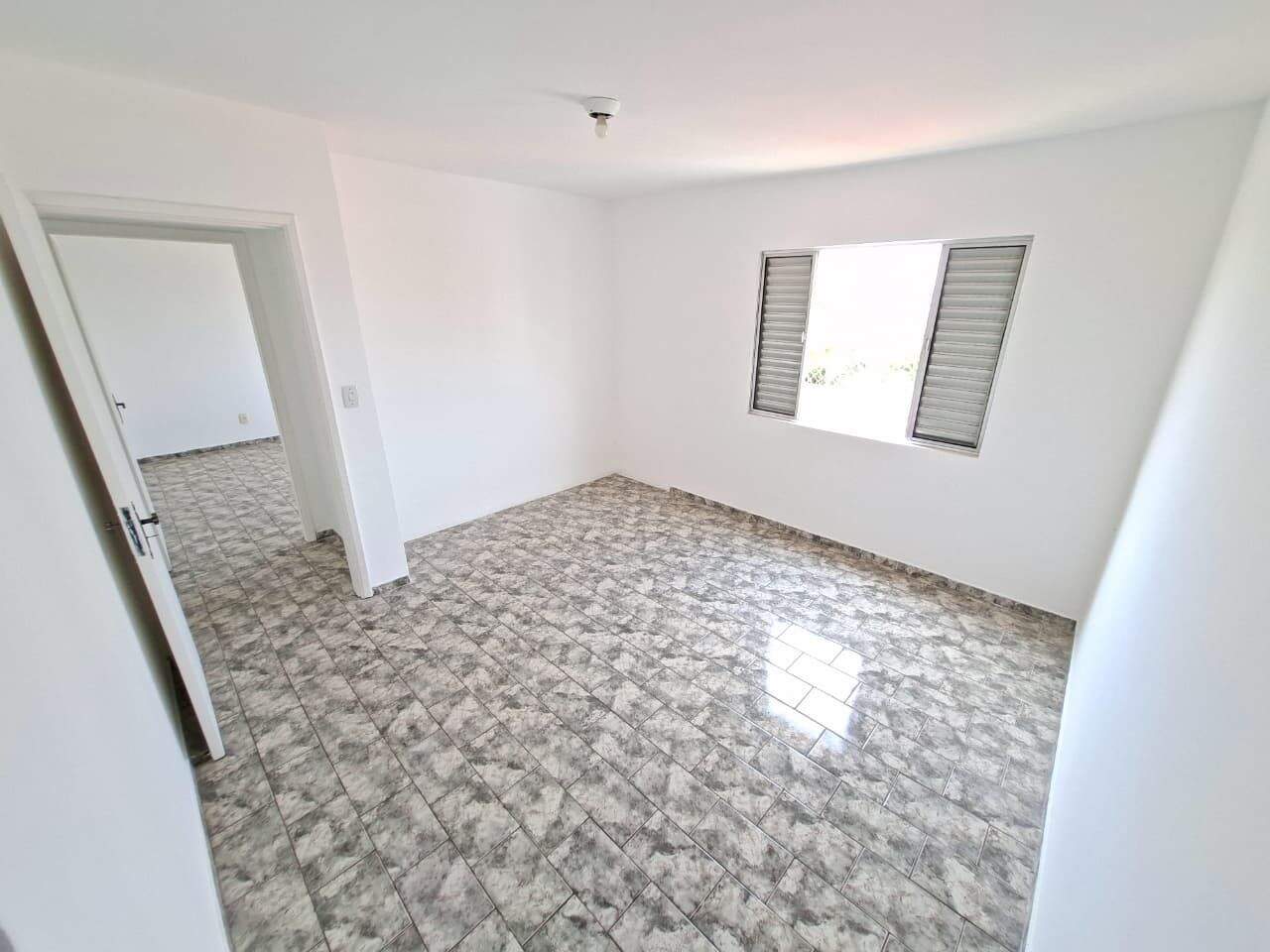 Apartamento para aluguel no Jardim América: 1.jpeg