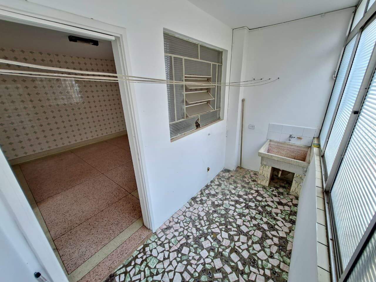 Apartamento para aluguel no Jardim América: 2.jpeg