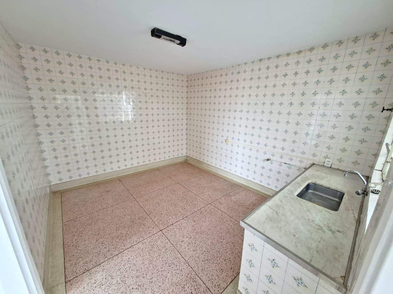 Apartamento para aluguel no Jardim América: 3.jpeg