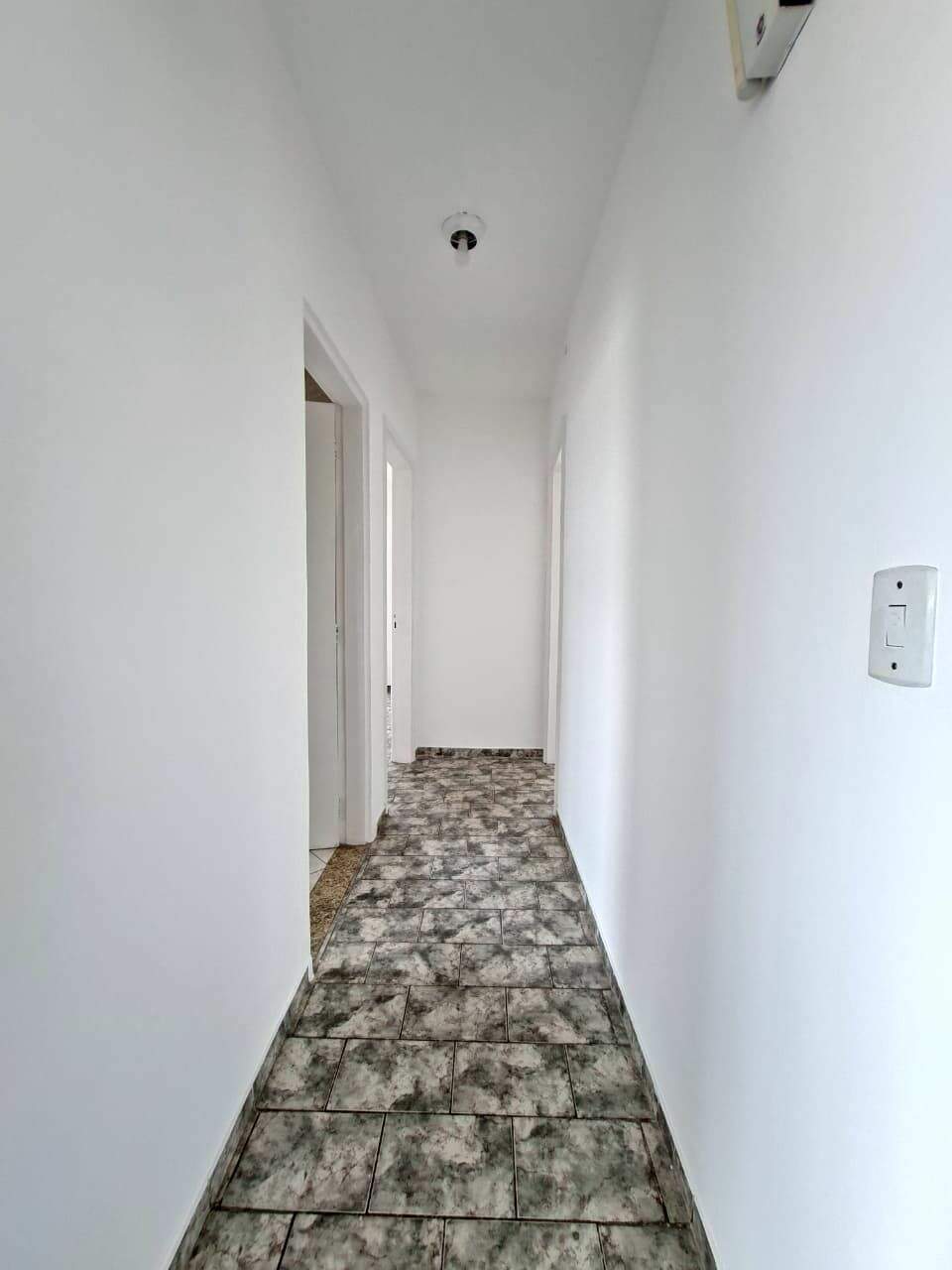 Apartamento para aluguel no Jardim América: 4.jpeg