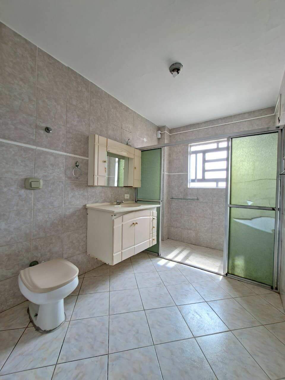 Apartamento para aluguel no Jardim América: 5.jpeg