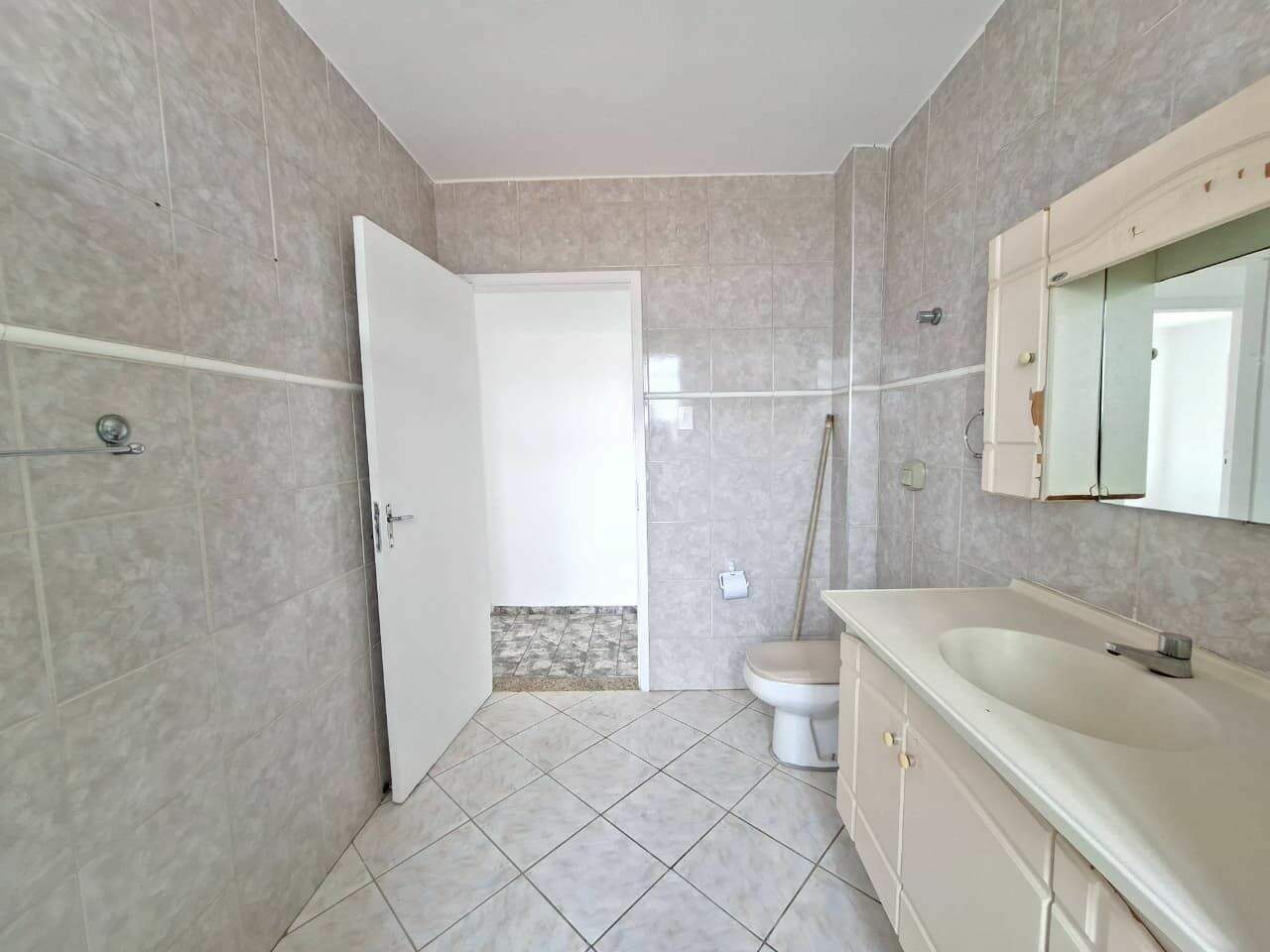 Apartamento para aluguel no Jardim América: 6.jpeg