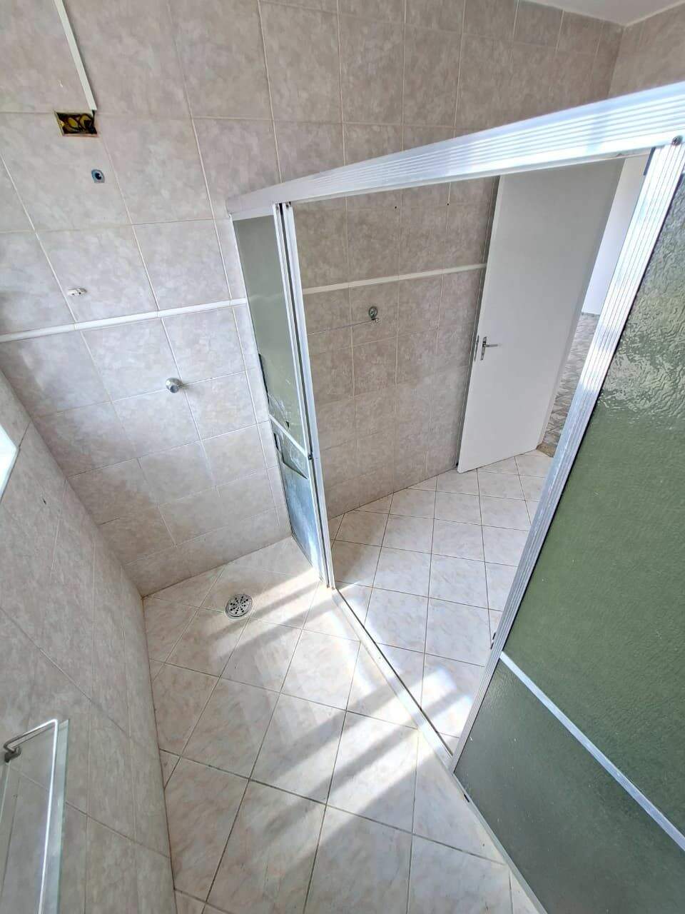 Apartamento para aluguel no Jardim América: 7.jpeg