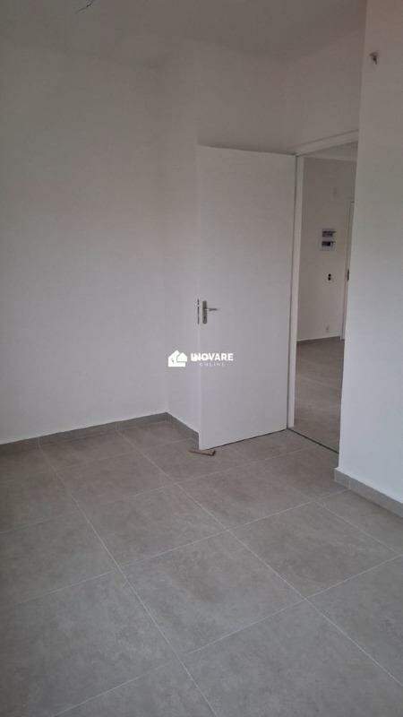 Apartamento para aluguel no Jardim Santa Rosália: 