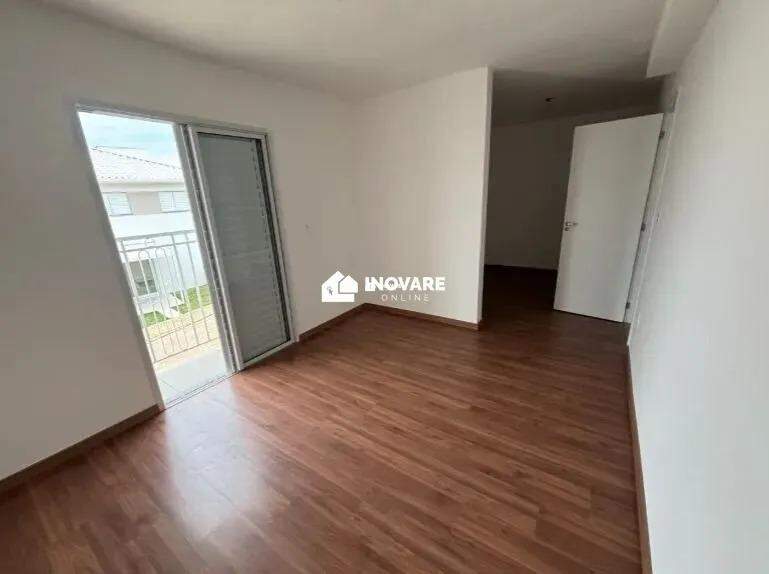 Casa de Condomínio para aluguel no Chácaras Residenciais Santa Maria: 