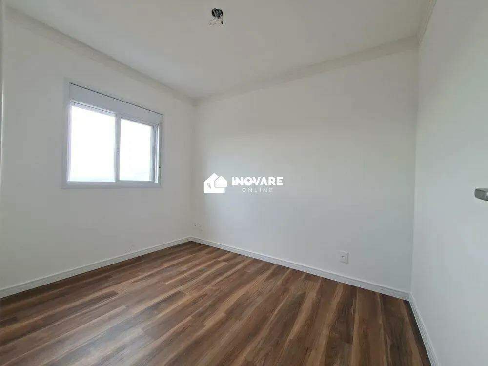 Apartamento para aluguel no Vila Angélica: 