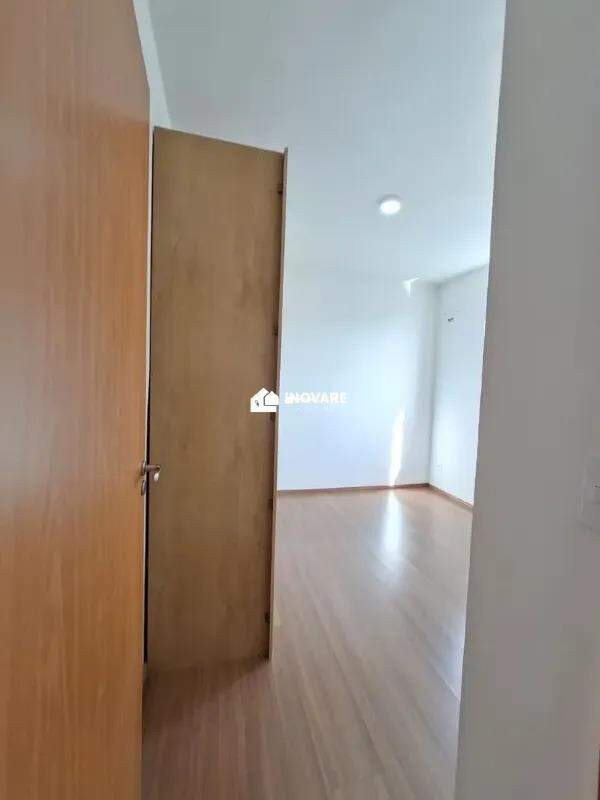 Apartamento para aluguel no Jardim Gutierres: 