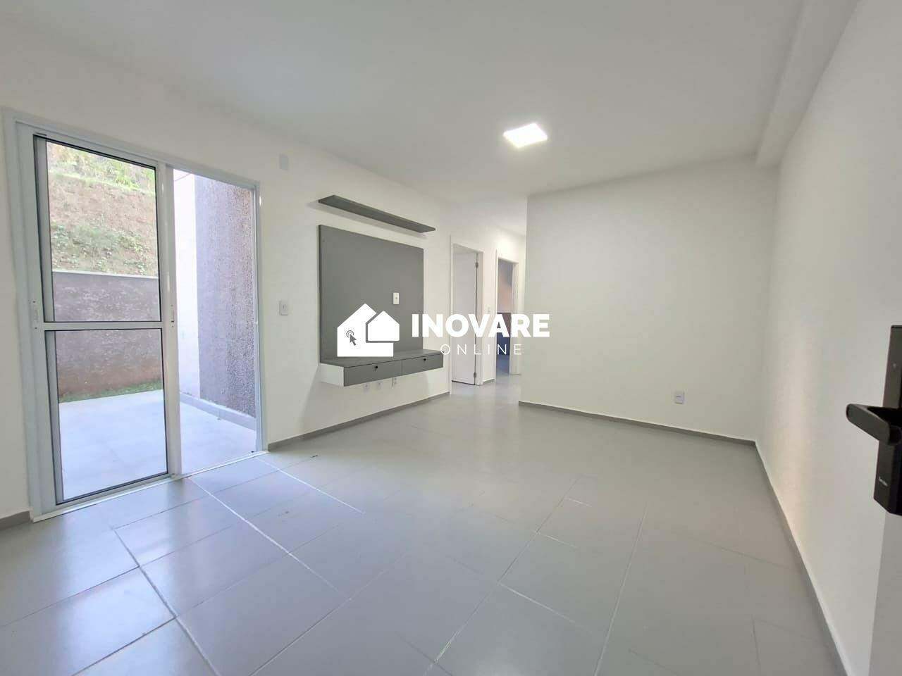 Apartamento para aluguel no Parque Santos Dumont: 
