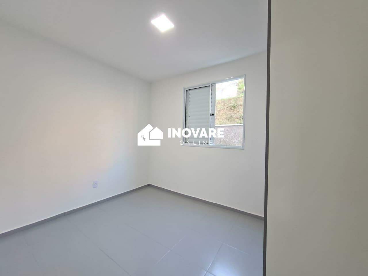Apartamento para aluguel no Parque Santos Dumont: 