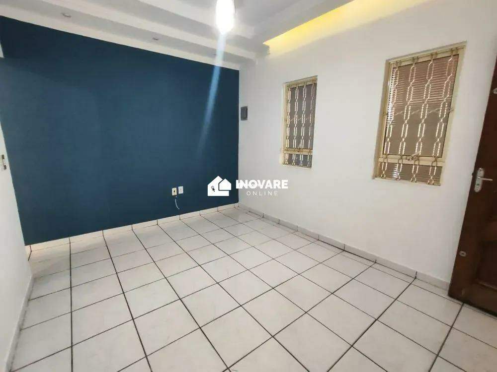 Casa para aluguel no Jardim Paulista: 