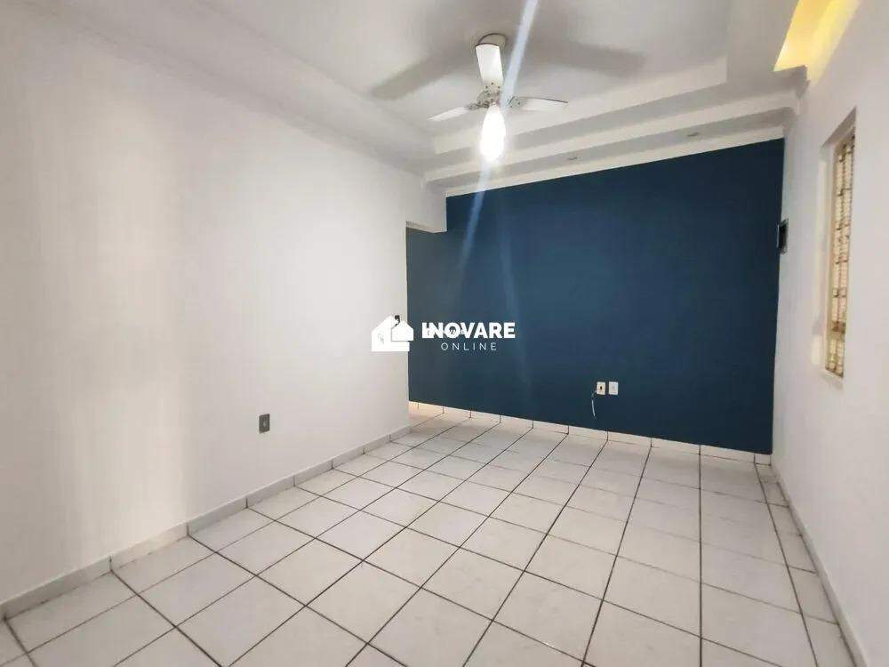 Casa para aluguel no Jardim Paulista: 