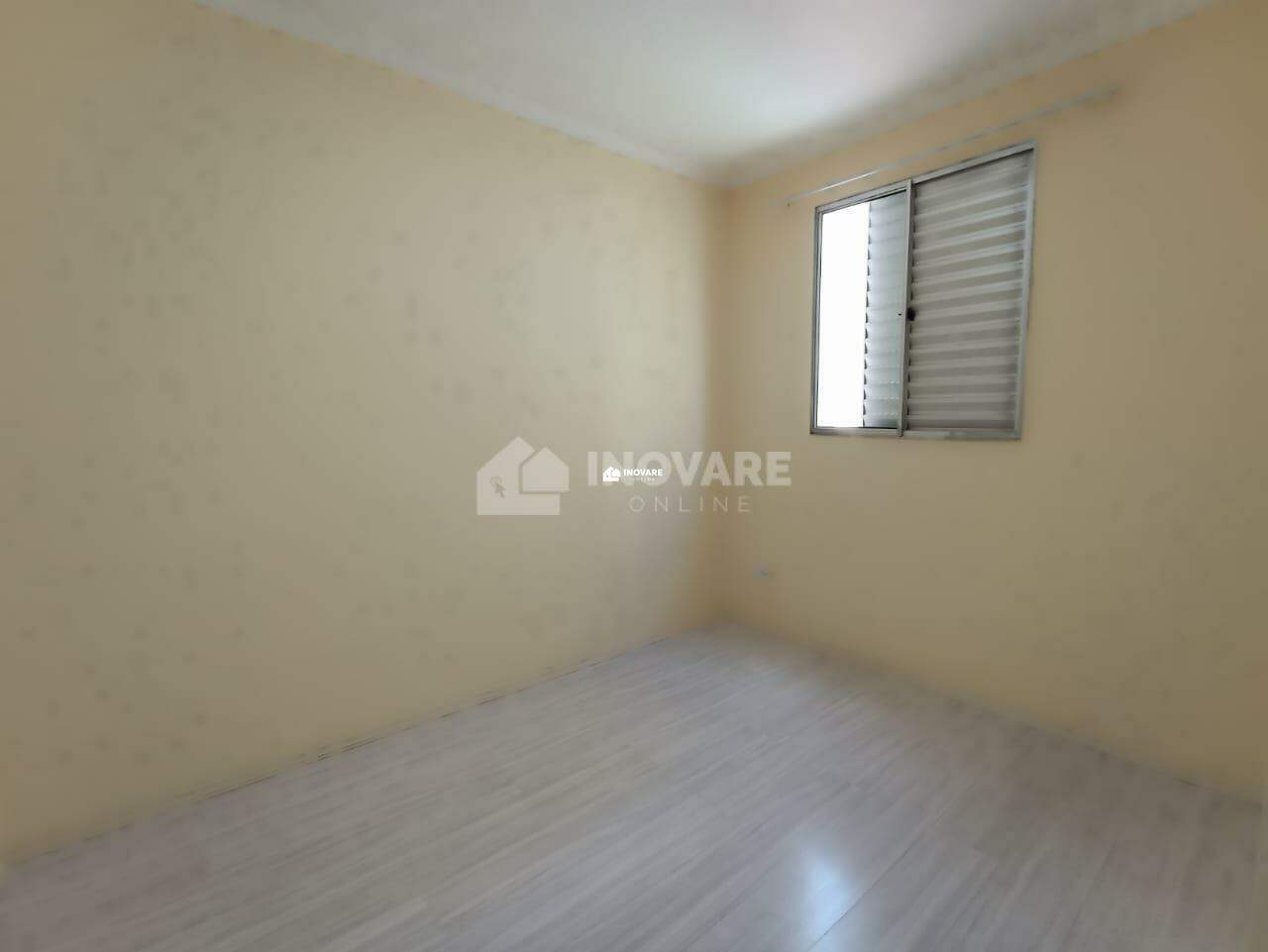 Apartamento para aluguel no Vila Leopoldina: 