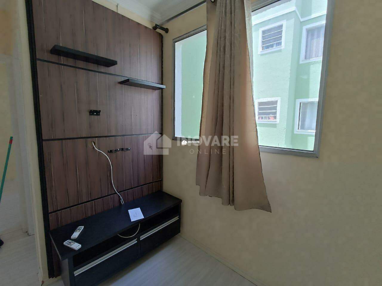 Apartamento para aluguel no Vila Leopoldina: 