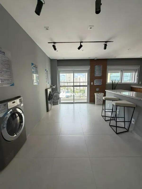 Loft para aluguel no Jardim Portal da Colina: 