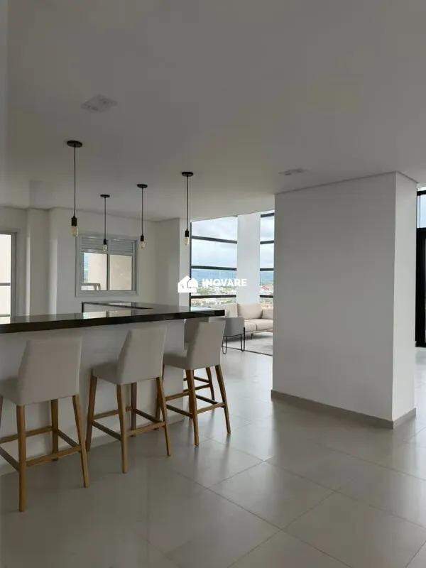 Loft para aluguel no Jardim Portal da Colina: 