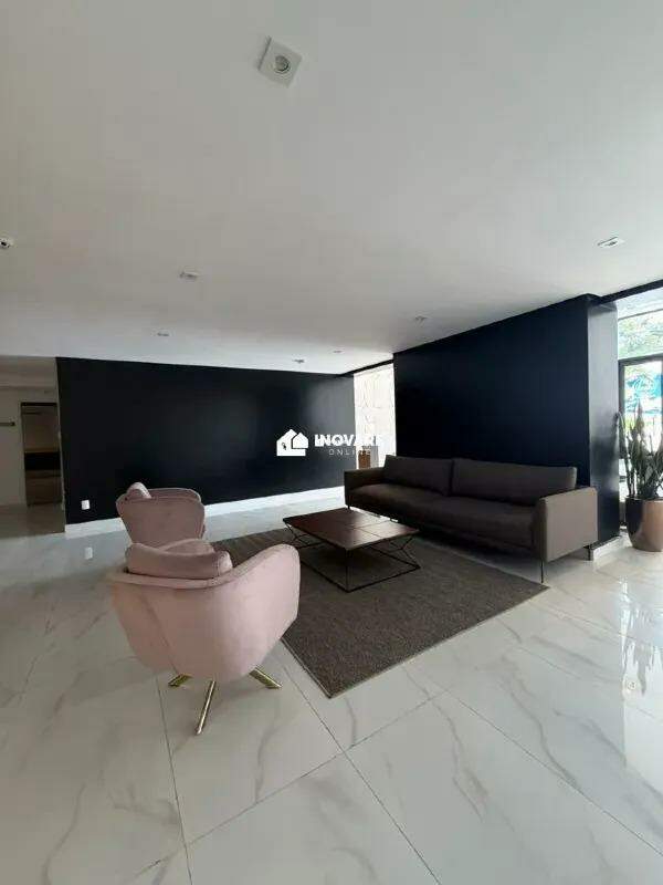 Loft para aluguel no Jardim Portal da Colina: 
