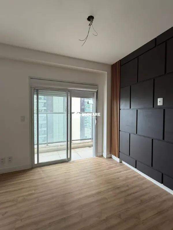 Loft para aluguel no Jardim Portal da Colina: 