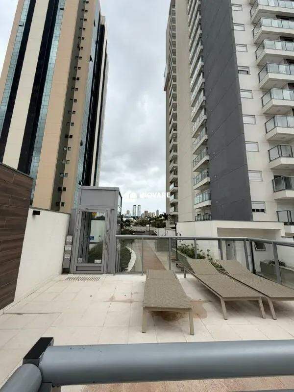 Loft para aluguel no Jardim Portal da Colina: 