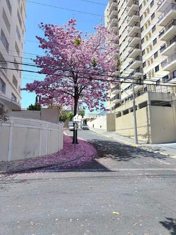 Apartamento para aluguel no Vila Independência: 