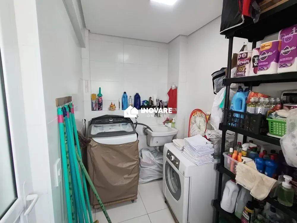 Apartamento para aluguel no Vila Independência: 