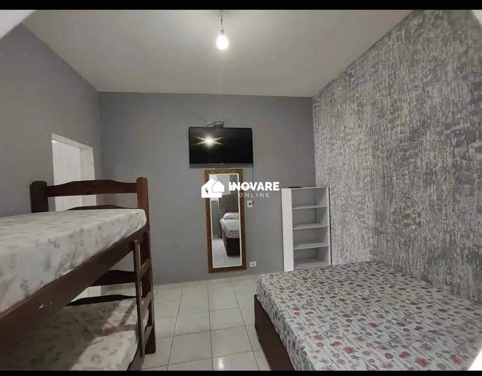 Casa para aluguel no Ipanema Ville: 