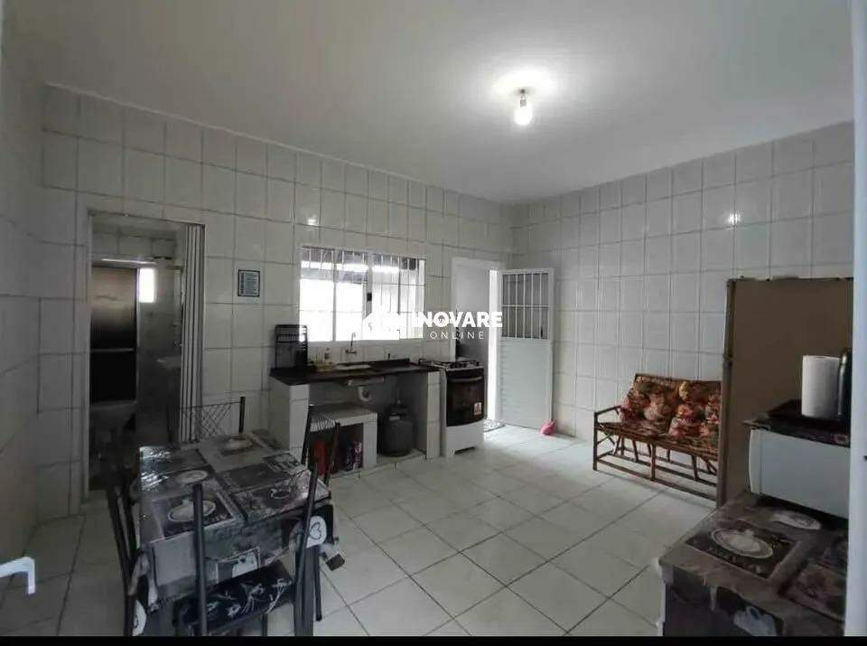 Casa para aluguel no Ipanema Ville: 