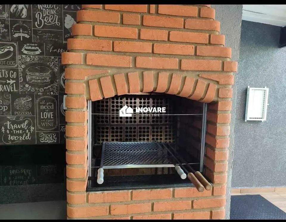 Casa para aluguel no Ipanema Ville: 