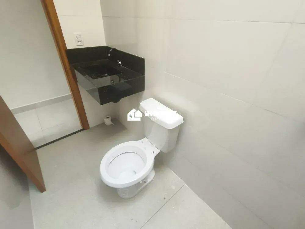 Casa para aluguel no Jardim Santa Marta: 