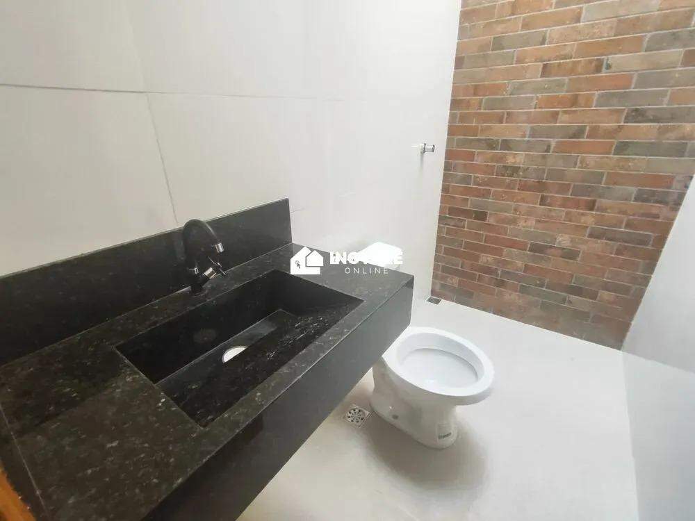 Casa para aluguel no Jardim Santa Marta: 