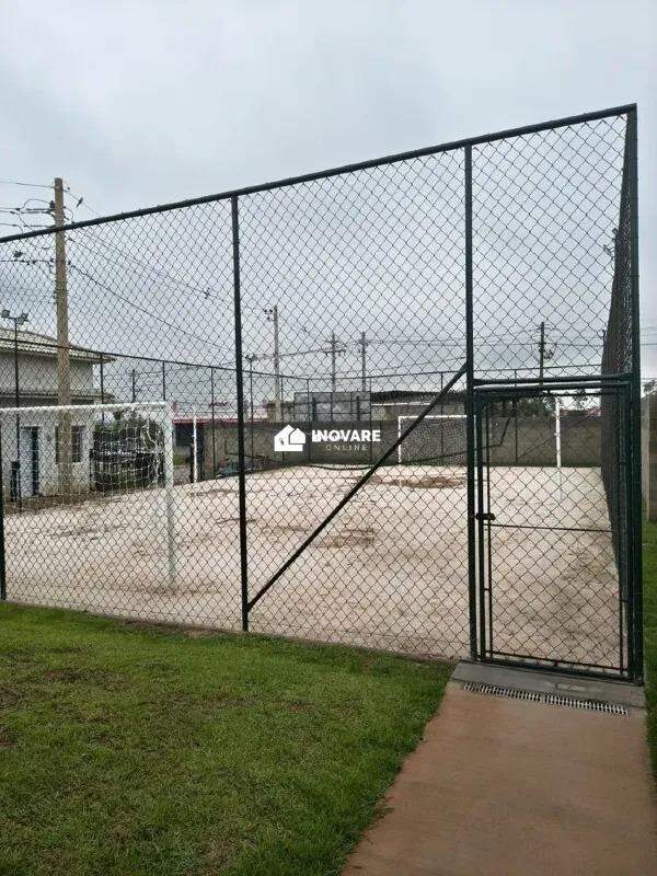 Casa de Condomínio para aluguel no Quintais do Imperador: 