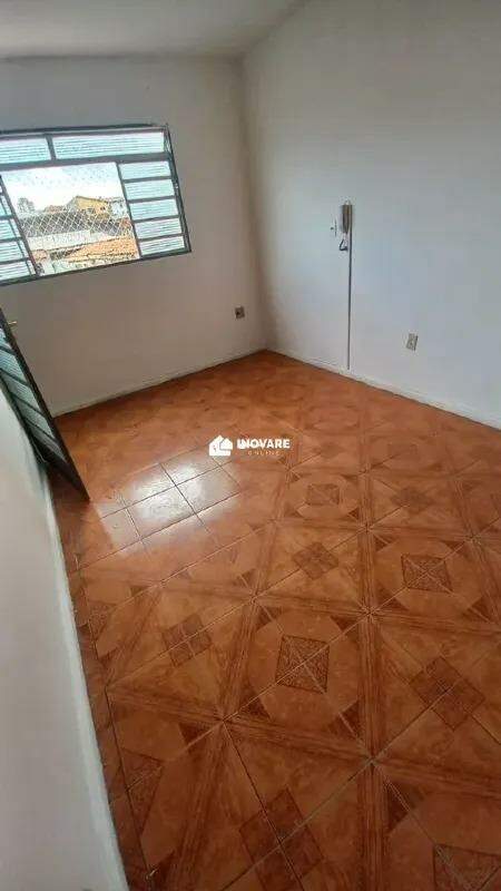Apartamento para aluguel no Jardim Santa Rosália: 