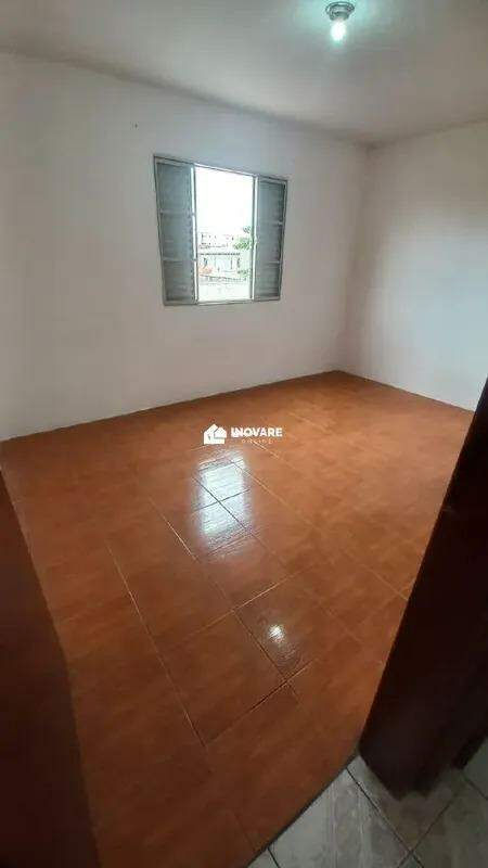 Apartamento para aluguel no Jardim Santa Rosália: 