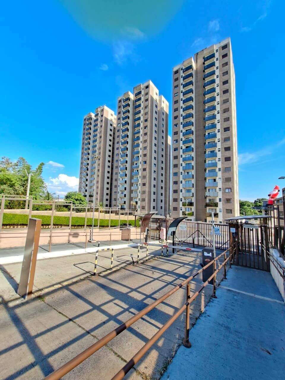 Apartamento para aluguel no Jardim Santa Fé: 32.jpeg