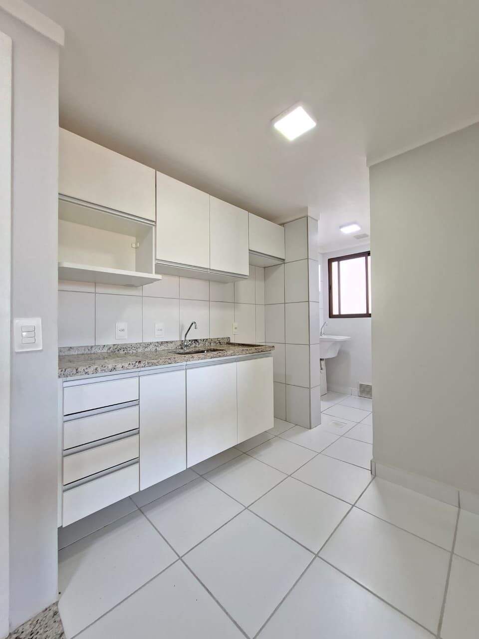 Apartamento para aluguel no Jardim Santa Fé: 2.jpeg