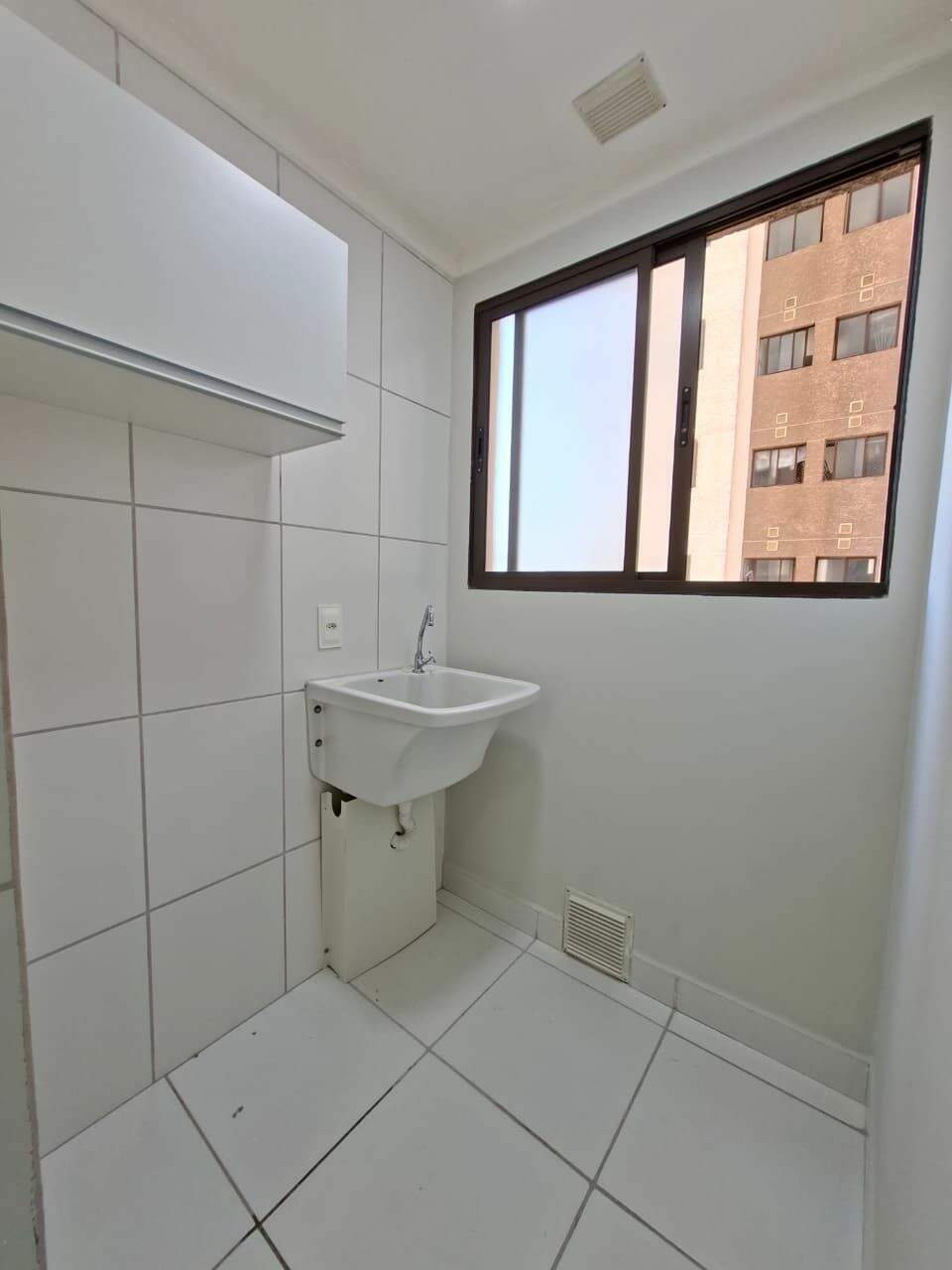 Apartamento para aluguel no Jardim Santa Fé: 4.jpeg