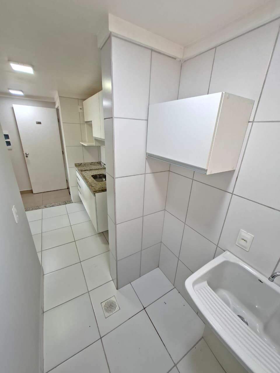 Apartamento para aluguel no Jardim Santa Fé: 5.jpeg