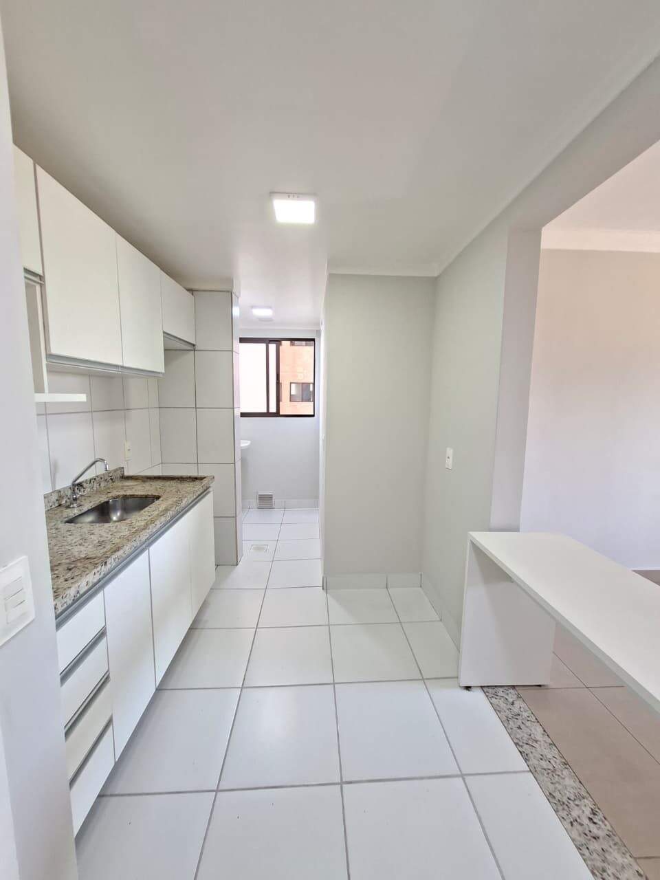 Apartamento para aluguel no Jardim Santa Fé: 7.jpeg